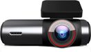 Xblitz IGO Zwarte videorecorder