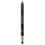 CHANEL Le Crayon Yeux Eye Pencil 1g, Crème, 67 Prune Noire