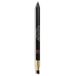 CHANEL Le Crayon Yeux Eye Pencil 1g, Crème, 67 Prune Noire