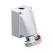 ECO-prise Bals ECO-prise 63A, 5-polig