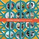 Invisible System Bamako Sessions