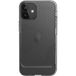 UAG UAG iPhone 12 Mini U Lucent Ice - 0812451036855