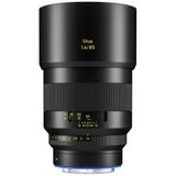 Zeiss Otus ML 85mm f/1.4 Canon RF-mount Lens