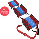 SAVS ESC-20S Échelle de secours 20 mètres