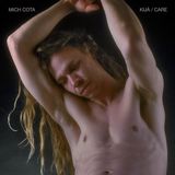 Bertus Distributie Tin Angel Kija/Care LP