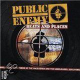 Beats And Places Dvd