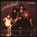 Play Girlschool Play Dirty LP Coloured Vinyl Marbled
