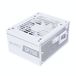 Lian Li SP0750G.W 750 W SFX 80 PLUS Gold Wit
