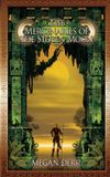 The Bol Tales of the High Court-The Mercenaries of the Stolen Moon