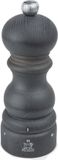 Peugeot Paris Zoutmolen 15 cm - grafiet