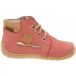 Fare Bare Bottines bébé Fare Bare All-Year