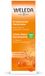 WELEDA Duindoorn Vitaliserende Handcrème - 50ml