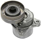 INA 534013630-INA 534 0136 30 tandriem | Compatibel met: SEAT CORDOBA, CORDOBA Vario, IBIZA II, INCA, VW CADDY II Großraumlimousine, CADDY II Kasten/Großraumlimousine