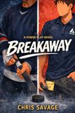 BREAKAWAY: A MM HOCKEY ROMANCE