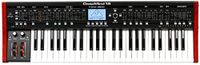 Behringer DEEPMIND 12 True Analoge synthesizer