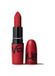 MAC Powder Kiss Lipstick - 0773602625741