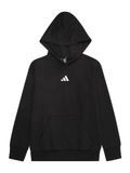 Adidas Junior Hoodie Essentials