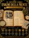 Il Grande Libro dei Passatempi per Adulti: Edizione Premium 8 Giochi in 1: Cruciverba, Sudoku, Anagrammi, Crucipuzzle, Logica + 15 Mandala da Colorare ... Antistress per Adulti, Anziani e Nonni