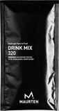 Maurten Drink Mix 320 - Box 18x40g - neutral