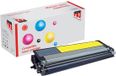 Quantore Toner cartridge Brother TN-321 geel