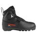 Atomic Chaussures De Ski Nordique Junior Pro