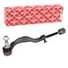 FEBI BILSTEIN Spurstange 181025 Vorderachse links | Compatibel met: MINI MINI, MINI, Cabriolet