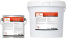 DCC 2K Aqua Primer - 10kg - Transparent