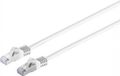 Microconnect - Netwerkkabel - RJ45 - 15 m