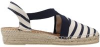 Toni Pons Espadrille VINAROS