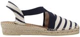 Toni Pons Espadrille VINAROS