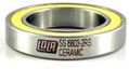 Lola Céramique 6803 Roulements Argent