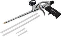 Roughneck ROU32310 Aannemer Foam Gun