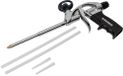 Roughneck ROU32310 Aannemer Foam Gun