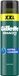 Gillette Multipack van 6 Mach3 Extra Comfort scheergels voor mannen (240 ml)