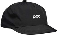 POC Lite Pet Uranium Black