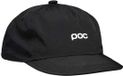 POC Lite Pet Uranium Black