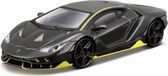 Bburago Auto: Lamborghini Centenario 1:43