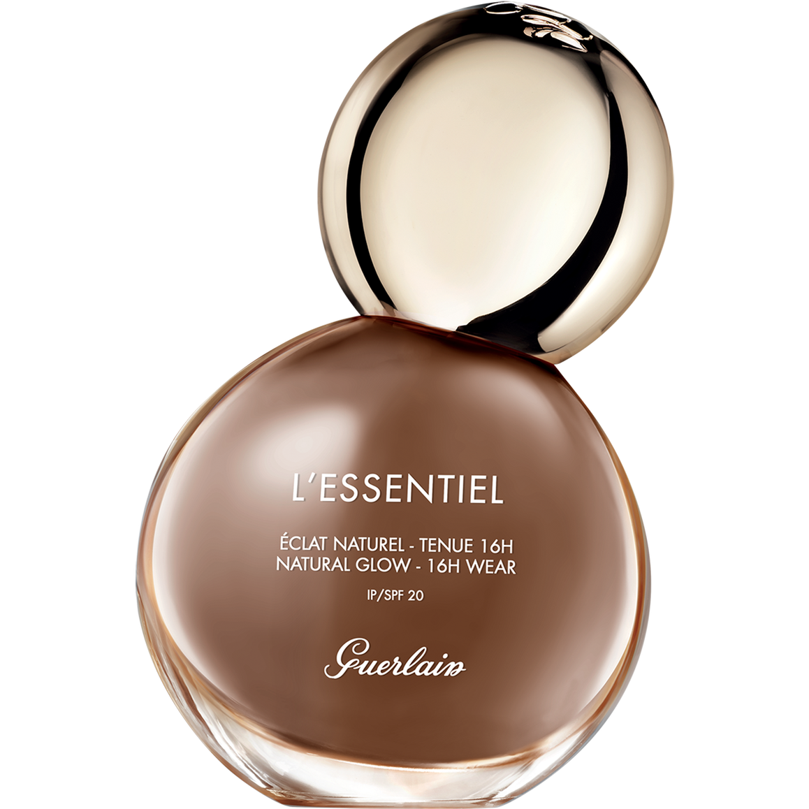 Guerlain L'Essentiel