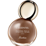 Guerlain L'Essentiel - 3346470428027