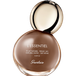 Guerlain L'Essentiel - 3346470428027