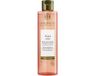 Sanoflore Aqua Rosa Eau de Soin Botanique Hydratation Intense Bio 200 ml
