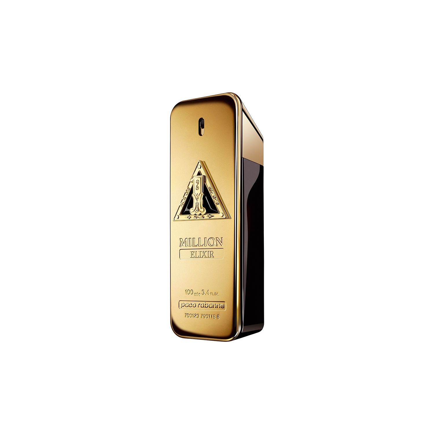Rabanne Paco Rabanne / 100 (ml) / Men