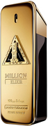 Rabanne 1 Million Elixir