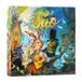 Asmodee Everdell Duo Bordspel