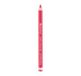 Essence Soft & Precise Lip Pencil - 4059729288530