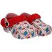 CERDÁ LIFE'S LITTLE MOMENTS Hello Kitty Pantoffels met schaap