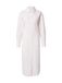 Scotch & Soda Robe Courte à Manches Longues Ufu01180t