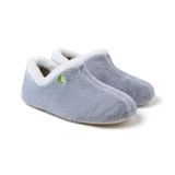 HOT POTATOES Kerrick pantoffels voor dames