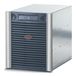 APC SYMMETRA LX 9-ACCU, XR-FRAME VOOR REKMONTAGE, 230 V