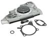 Meyle Pompe À Eau, Refroidissement Du Moteur 35-13 015 0002 Mazda 8abb-15-010